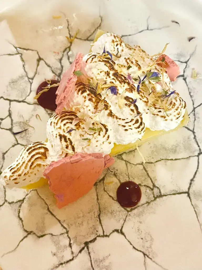 Menu_Brasserie d'alpage Les Cerniers_Monthey_image_6