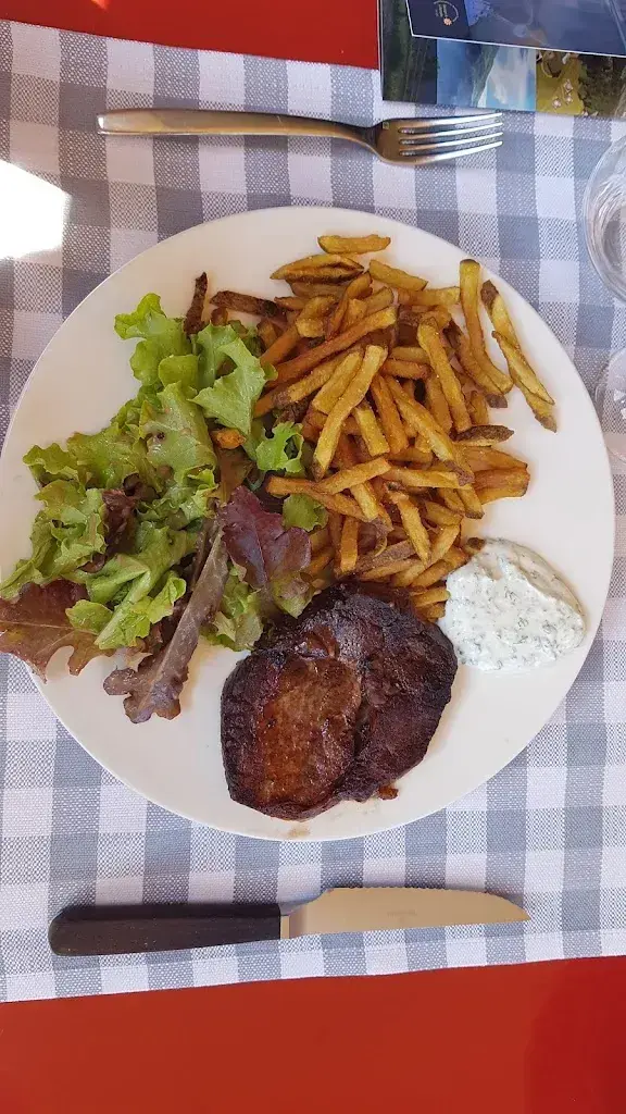 Menu_Brasserie d'alpage Les Cerniers_Monthey_image_7