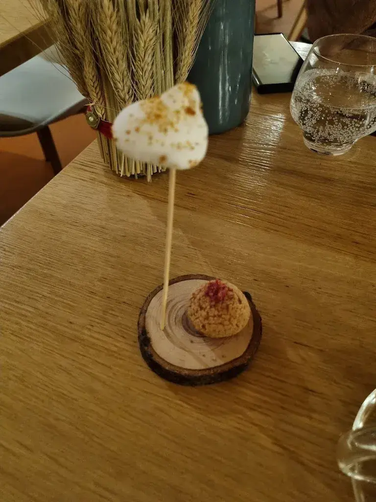 Menu_Brasserie d'alpage Les Cerniers_Monthey_image_8