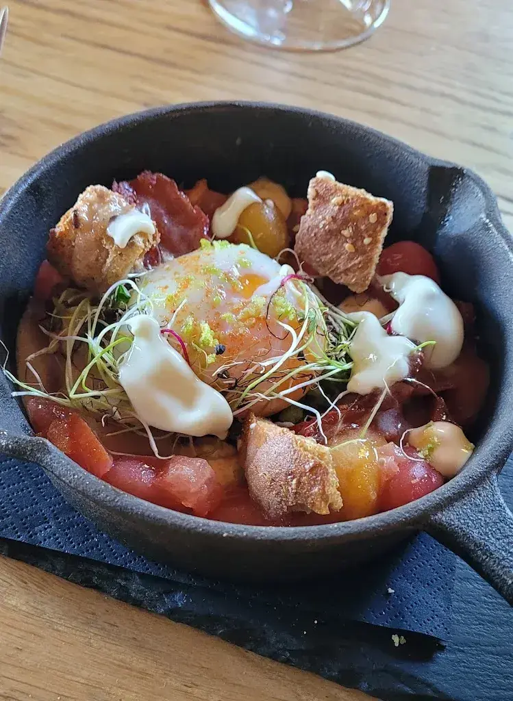 Menu_Brasserie d'alpage Les Cerniers_Monthey_image_9