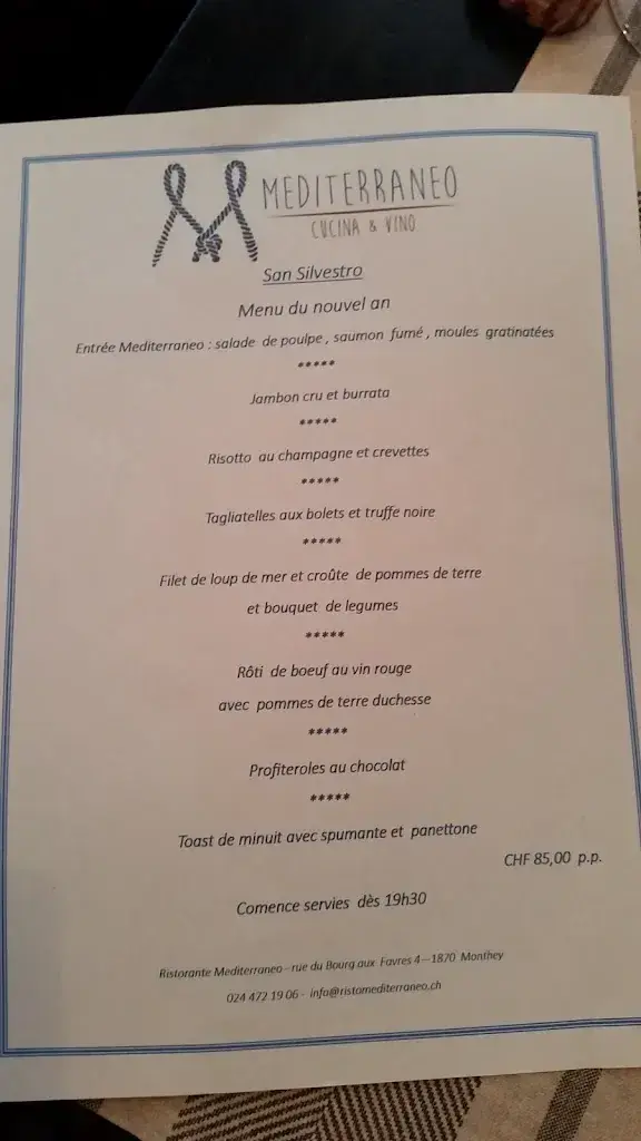 Menu_Mediterraneo_Monthey_immagine_1