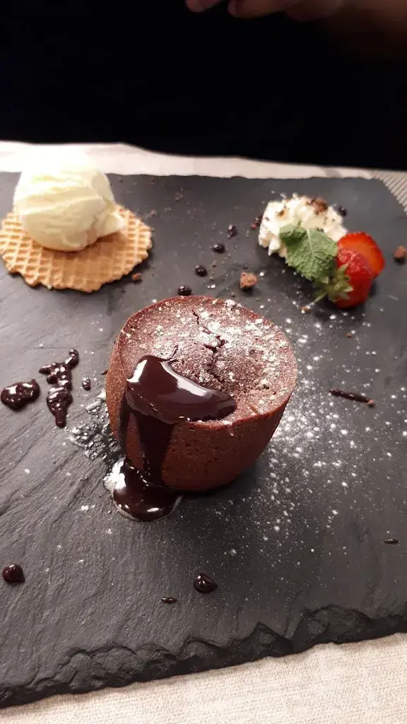 Menu_Mediterraneo_Monthey_immagine_2