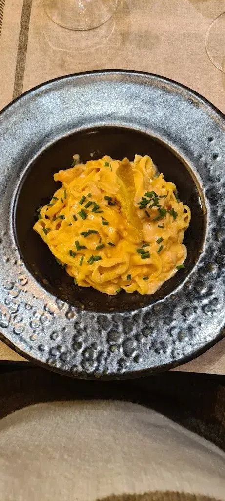 Menu_Mediterraneo_Monthey_immagine_3