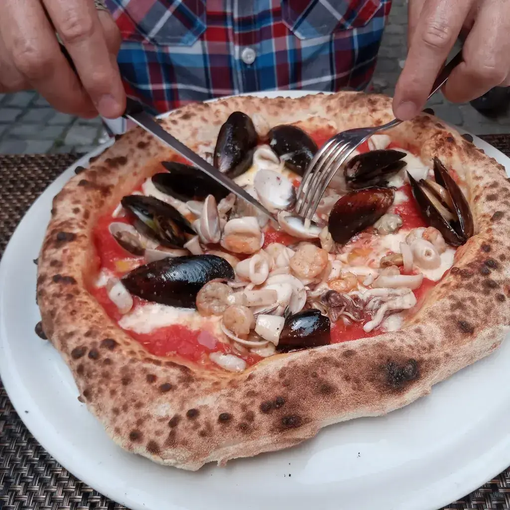 Menu_Mediterraneo_Monthey_immagine_4