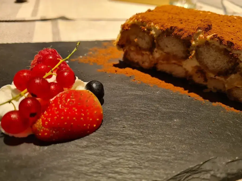 Menu_Mediterraneo_Monthey_immagine_5