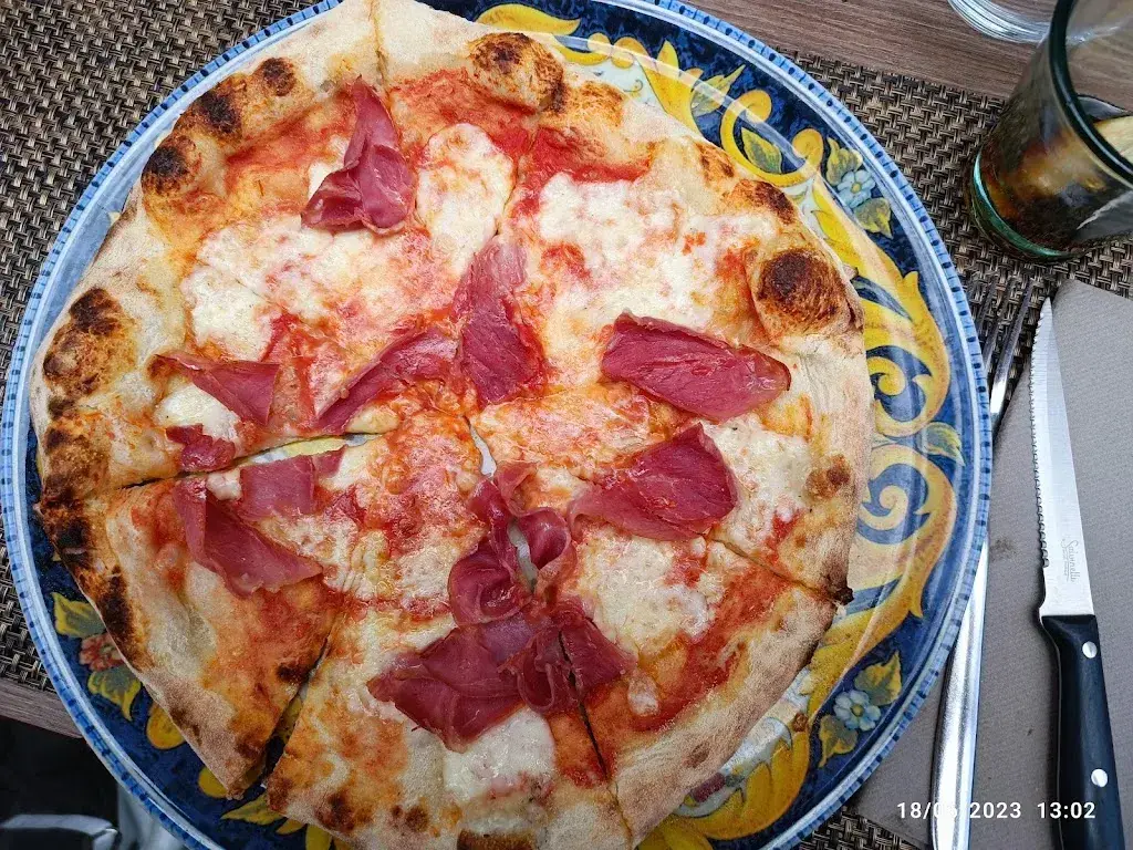 Menu_Mediterraneo_Monthey_immagine_6