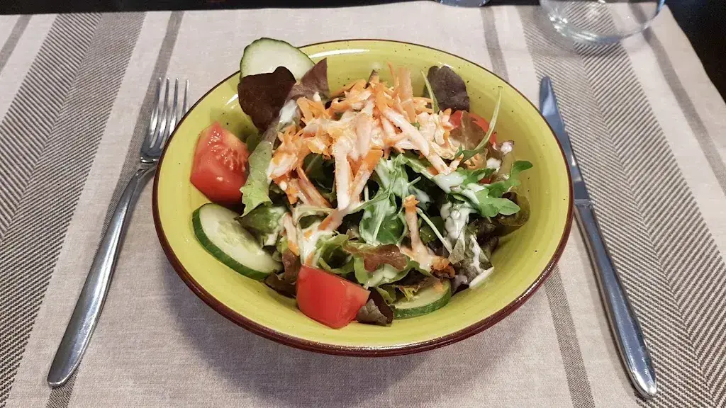 Menu_Mediterraneo_Monthey_immagine_7