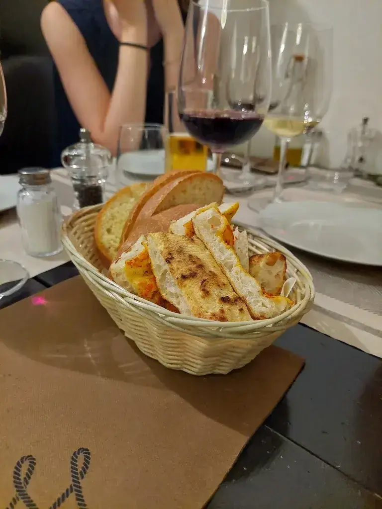 Menu_Mediterraneo_Monthey_immagine_8