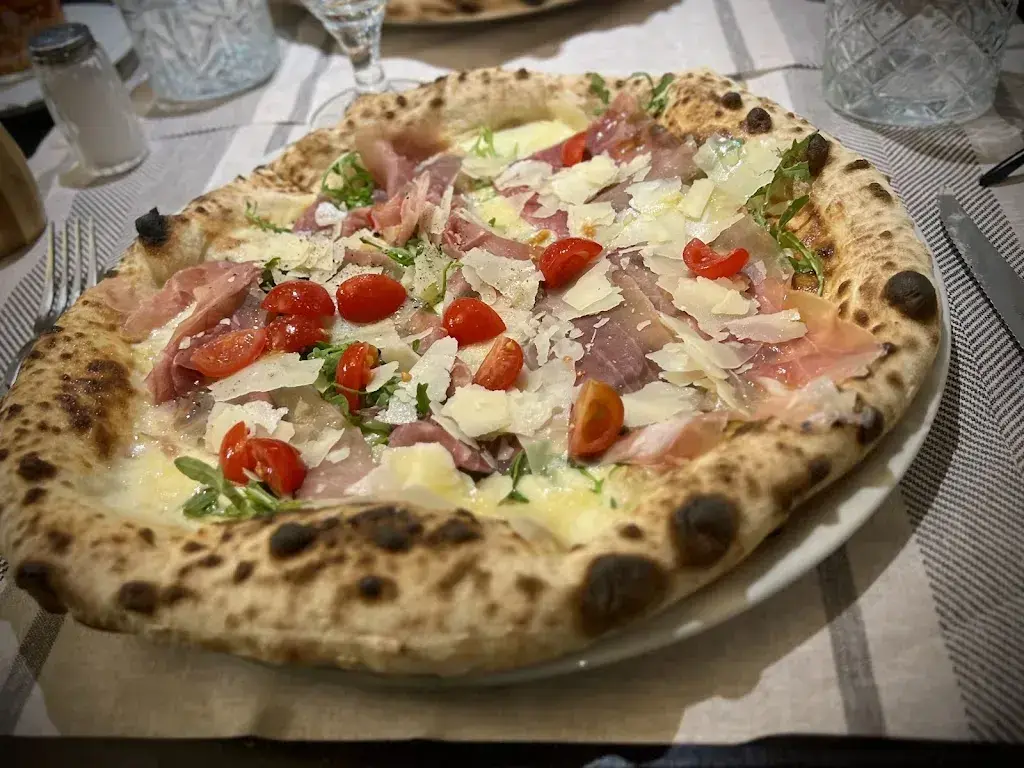 Menu_Mediterraneo_Monthey_immagine_9