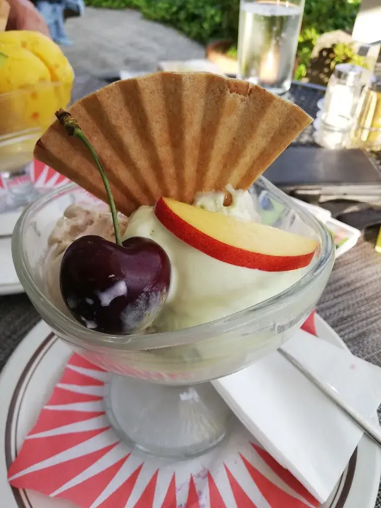 Restaurant Stählibuck_Frauenfeld_menu_image_1