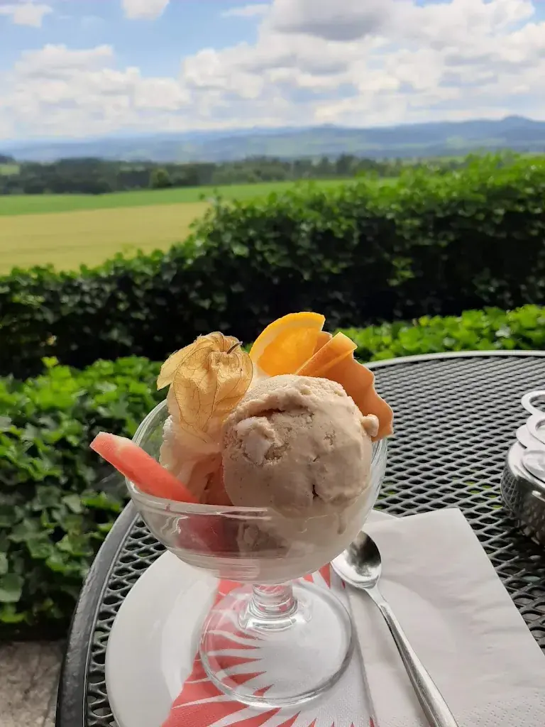 Menu_Restaurant Stählibuck_Frauenfeld_image_2