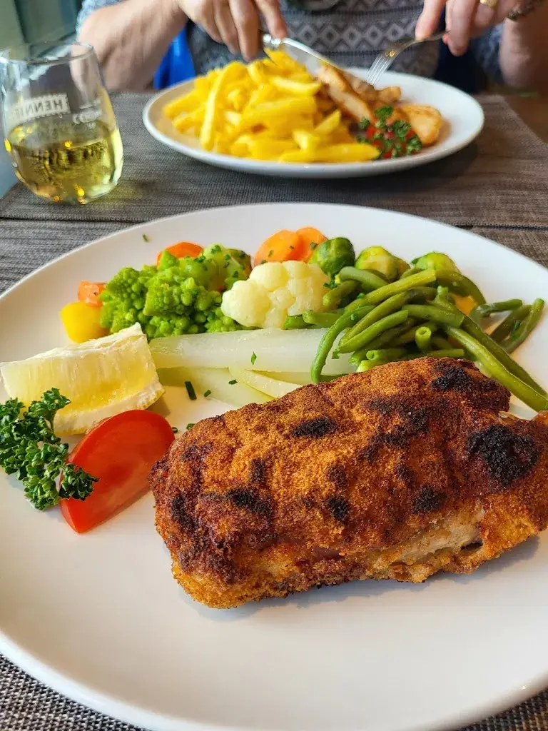 Menu_Restaurant Stählibuck_Frauenfeld_image_3