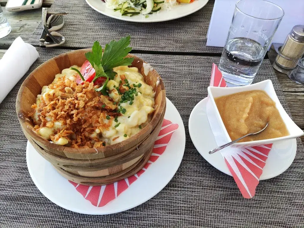 Menu_Restaurant Stählibuck_Frauenfeld_image_4