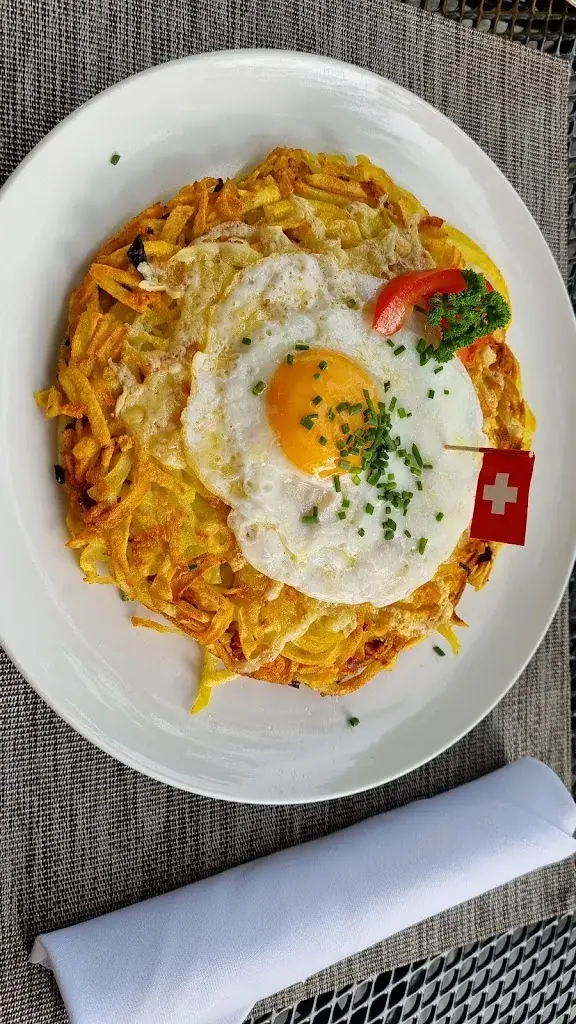 Menu_Restaurant Stählibuck_Frauenfeld_image_5