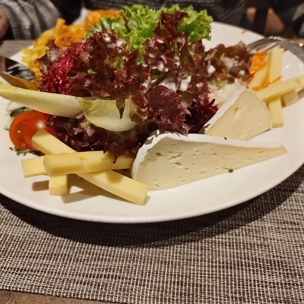 Menu_Restaurant Stählibuck_Frauenfeld_image_6