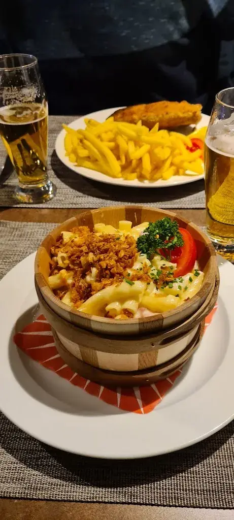 Menu_Restaurant Stählibuck_Frauenfeld_image_7