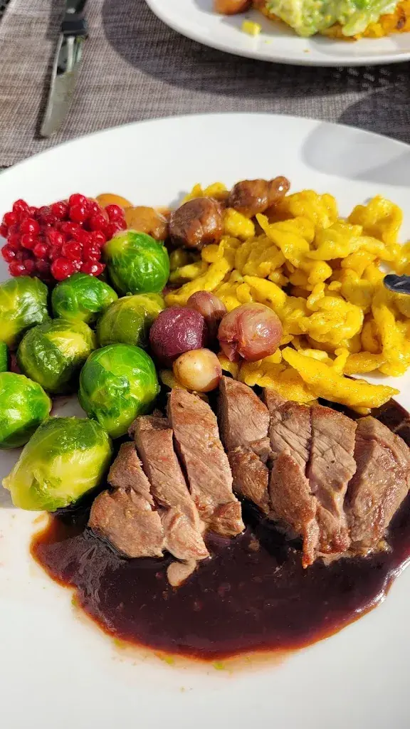 Menu_Restaurant Stählibuck_Frauenfeld_image_8