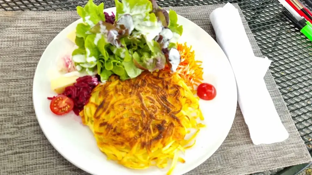 Menu_Restaurant Stählibuck_Frauenfeld_image_9