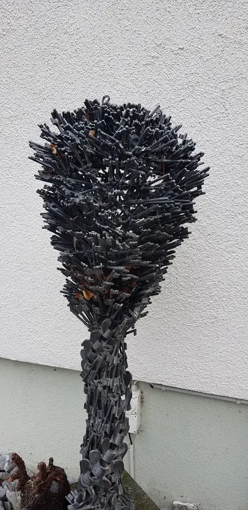 mani Stein Am Rhein_Restaurant Stählibuck_Frauenfeld_review