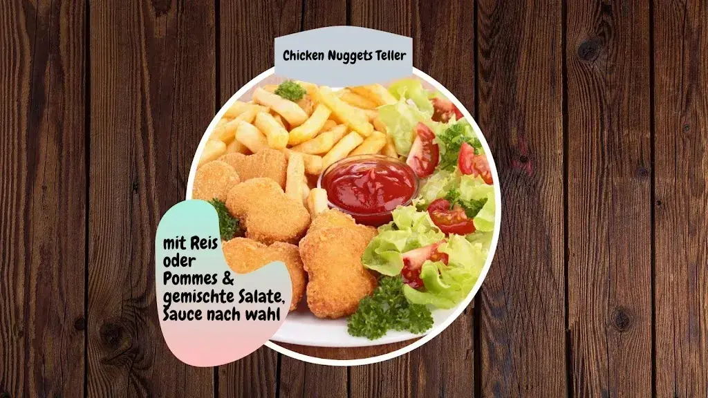 Menü_Hot Grill Lotzwil_Lotzwil_Bild_1