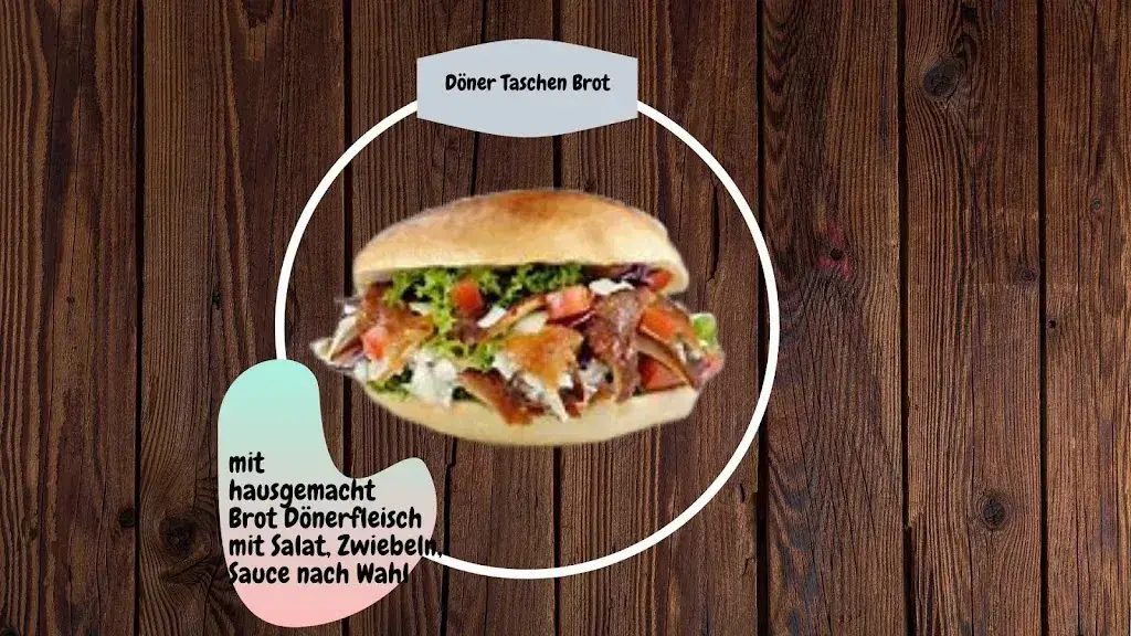 Menü_Hot Grill Lotzwil_Lotzwil_Bild_3