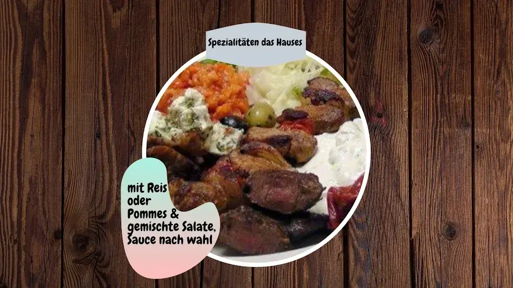 Menü_Hot Grill Lotzwil_Lotzwil_Bild_4