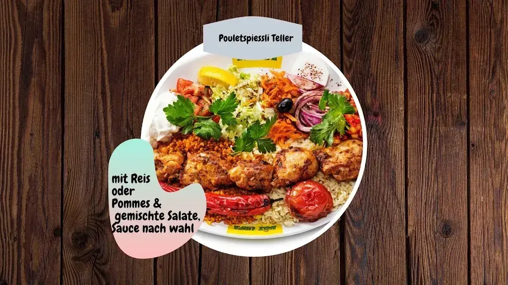 Menü_Hot Grill Lotzwil_Lotzwil_Bild_6