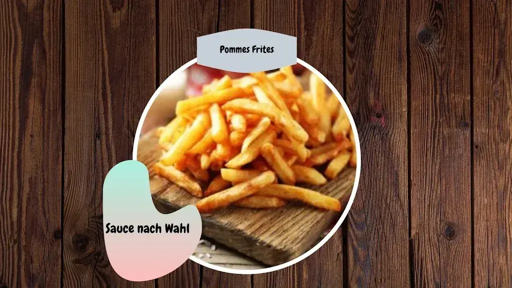 Menü_Hot Grill Lotzwil_Lotzwil_Bild_7