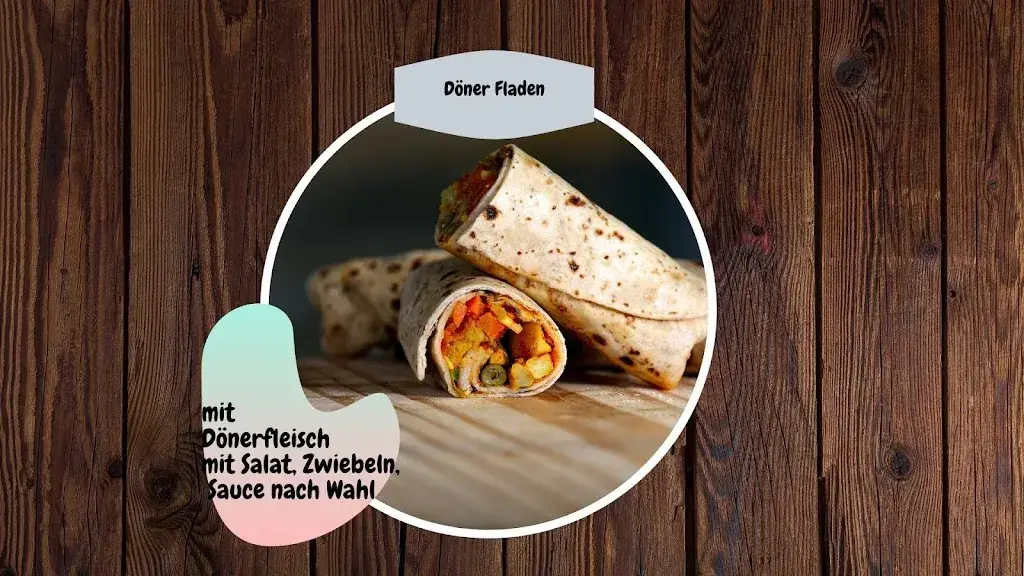 Menü_Hot Grill Lotzwil_Lotzwil_Bild_8