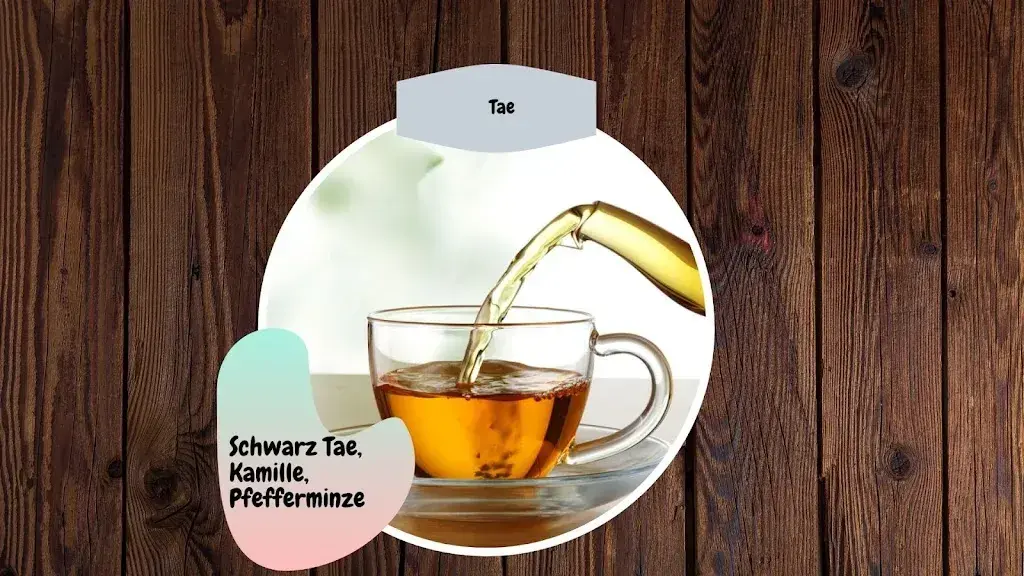 Menü_Hot Grill Lotzwil_Lotzwil_Bild_9