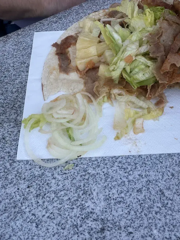 Jacqueline Jaggi_Hot Grill Lotzwil_Lotzwil_Bewertung