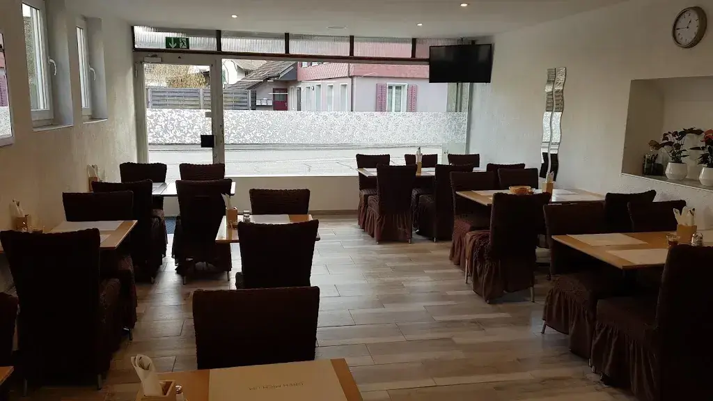 Joel Geiser_Hot Grill Lotzwil_Lotzwil_Bewertung