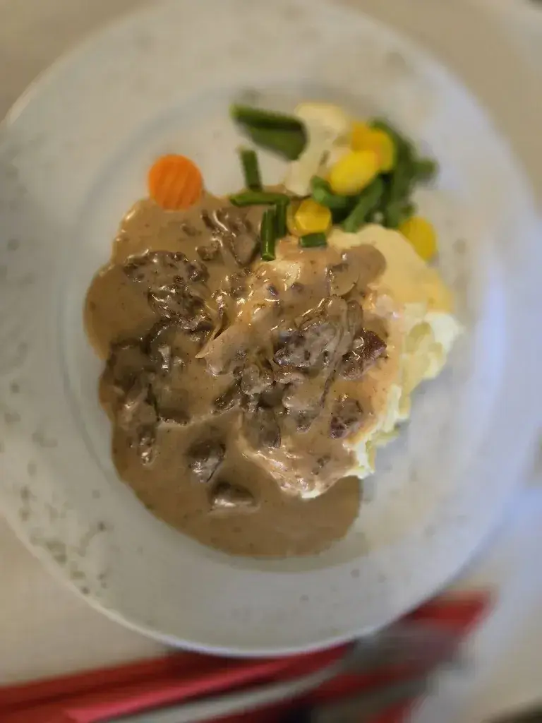 Menu_Restaurant Petinesca - Die Holzofenpizzeria_Studen_image_5