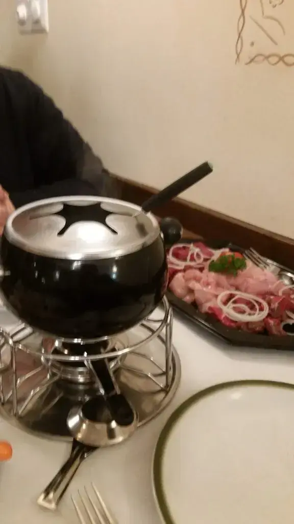 Menu_Restaurant Petinesca - Die Holzofenpizzeria_Studen_image_6