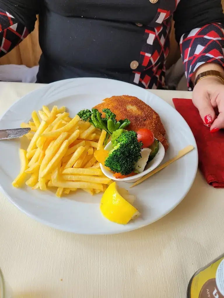 Menu_Restaurant Sonne_Wilen_immagine_3