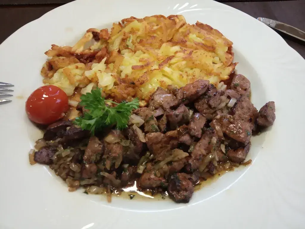 Menu_Restaurant Sonne_Wilen_immagine_4