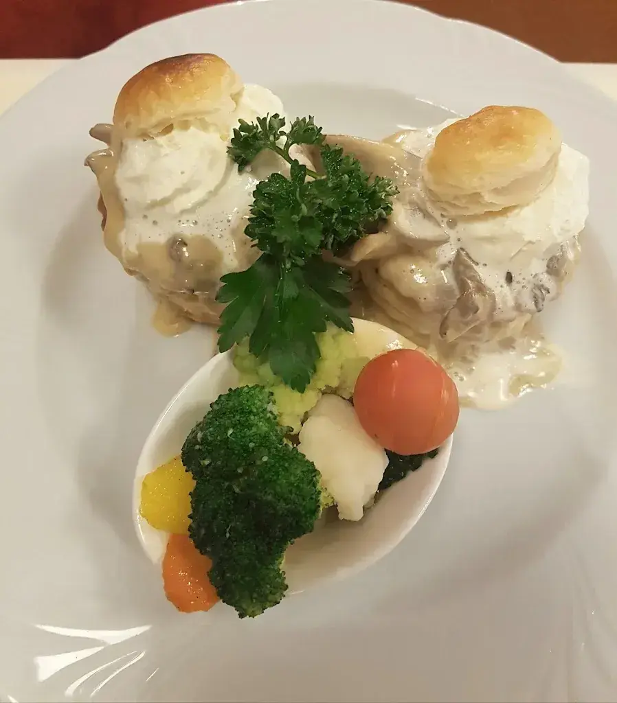 Menu_Restaurant Sonne_Wilen_immagine_6