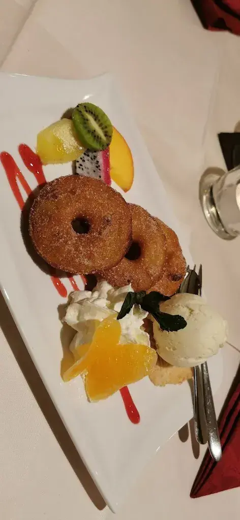 Menu_Restaurant Sonne_Wilen_immagine_7