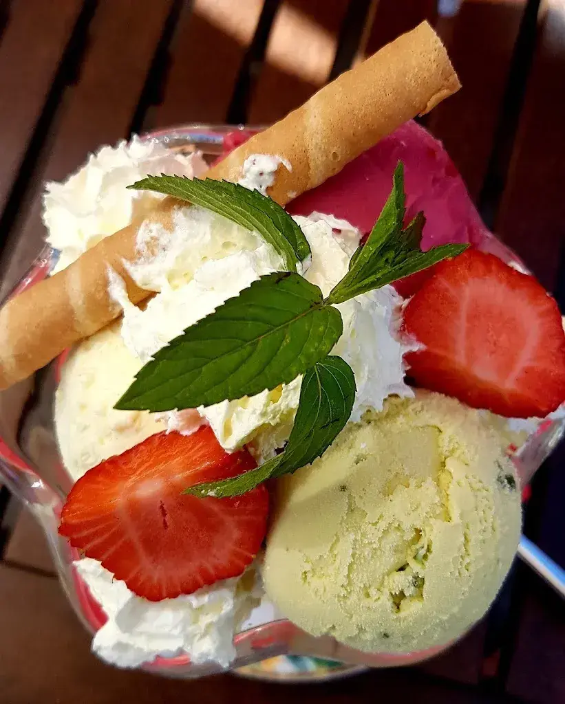 Menu_Restaurant Sonne_Wilen_immagine_8