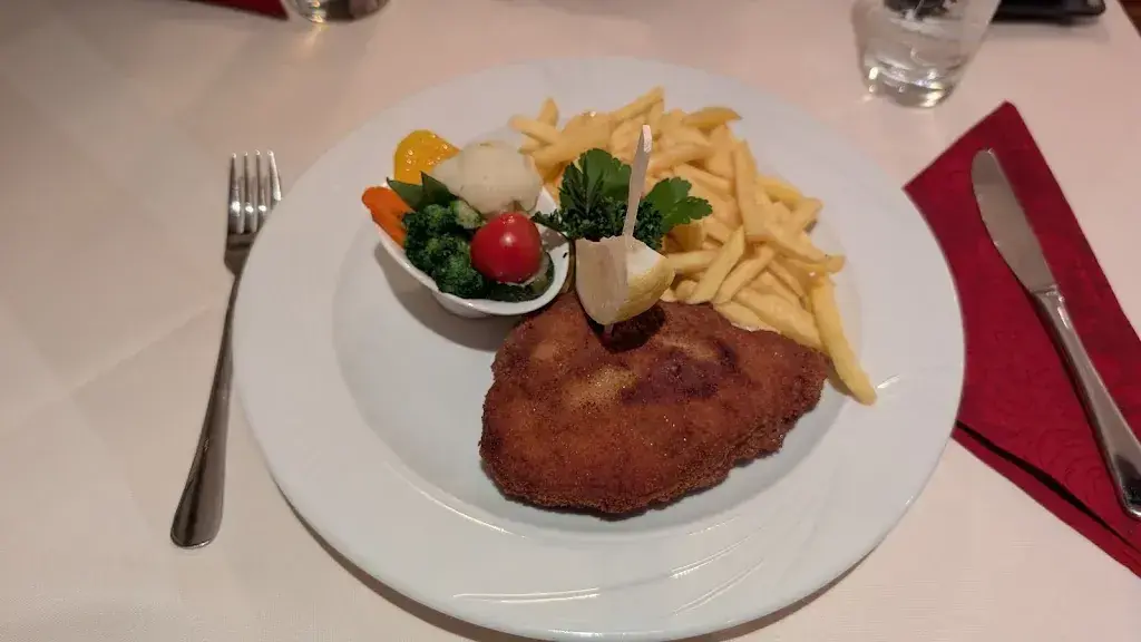 Yves Walz_Restaurant Sonne_Wilen_recensione