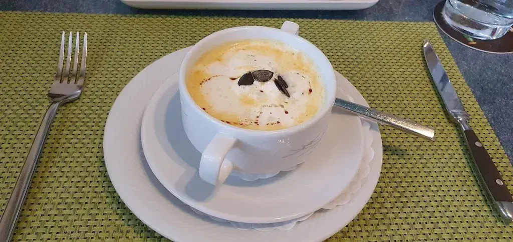 Linde Kradolf | Restaurant & Weinfachhandel_Kradolf-Schönenberg_menu_image_1