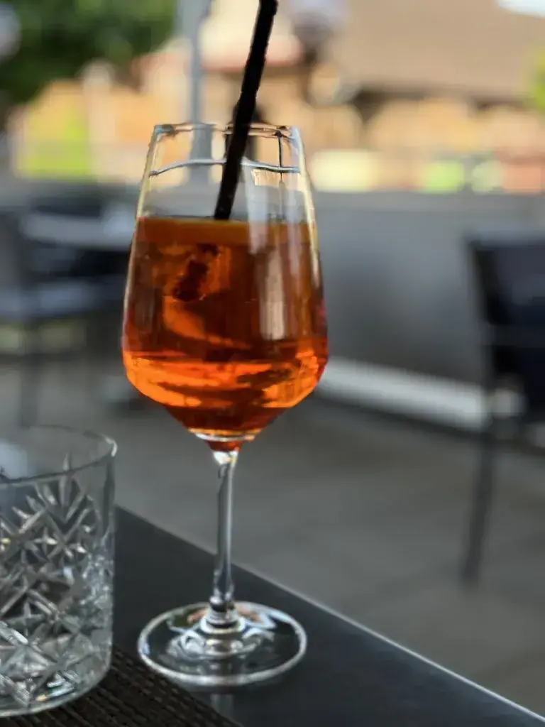 Menu_Linde Kradolf | Restaurant & Weinfachhandel_Kradolf-Schönenberg_image_2