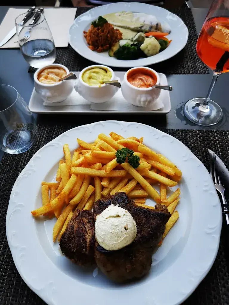 Menu_Linde Kradolf | Restaurant & Weinfachhandel_Kradolf-Schönenberg_image_7