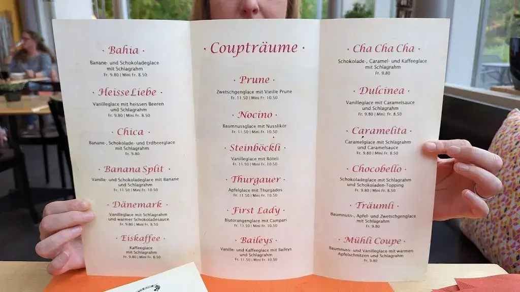 Restaurant Mühle_Schönenberg an der Thur_menu_image_1