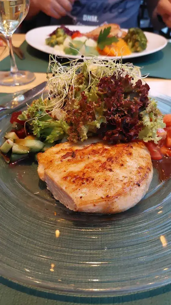 Menu_Restaurant Mühle_Schönenberg an der Thur_image_3