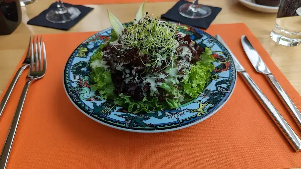 Menu_Restaurant Mühle_Schönenberg an der Thur_image_4