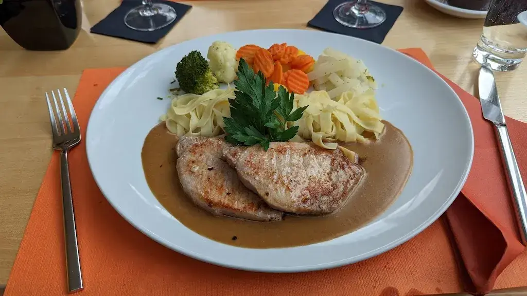 Menu_Restaurant Mühle_Schönenberg an der Thur_image_5