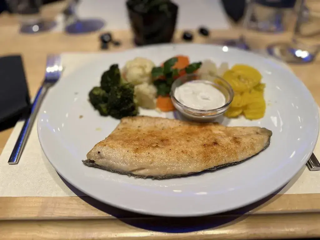 Menu_Restaurant Mühle_Schönenberg an der Thur_image_6