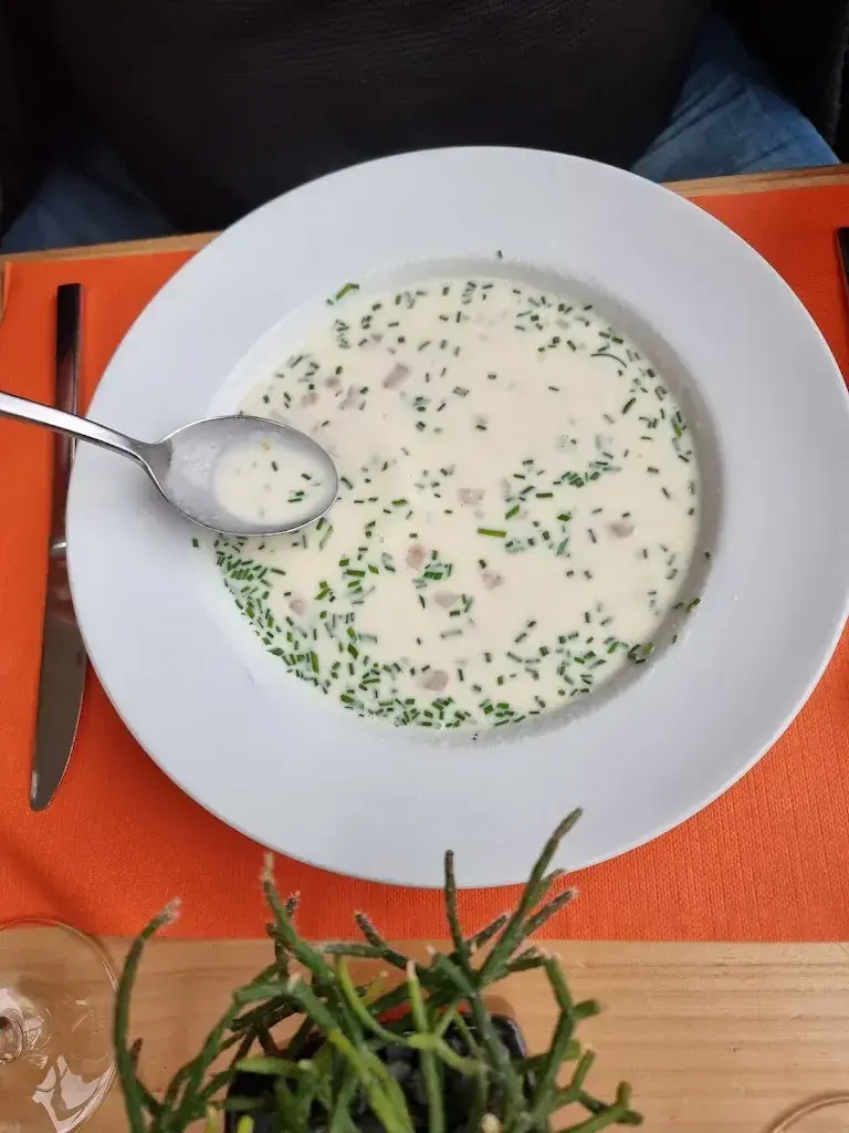 Menu_Restaurant Mühle_Schönenberg an der Thur_image_7