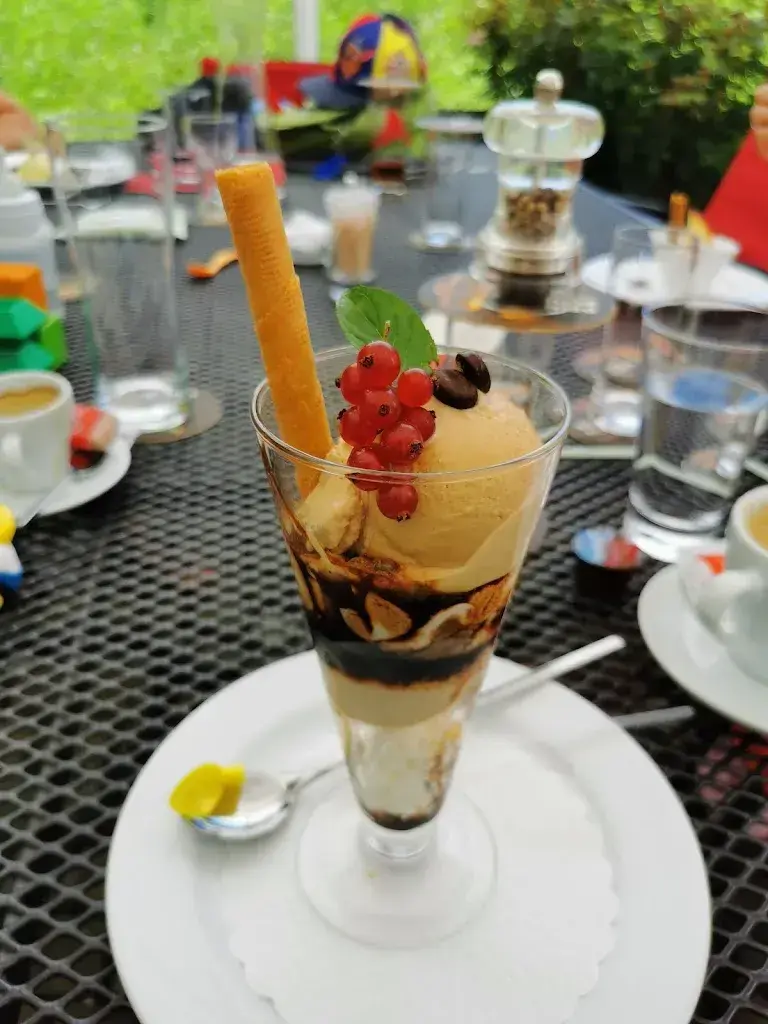 Menu_Restaurant Mühle_Schönenberg an der Thur_image_8